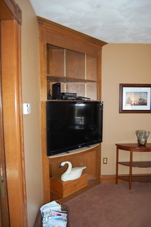 9 Bayfield Road Quincy, MA 02171 - Photo 5 of 29 Gallery Image 5