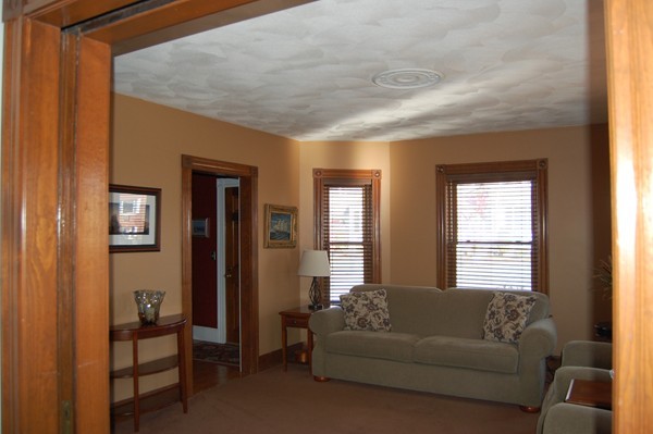 9 Bayfield Road Quincy, MA 02171 - Photo 6 of 29 Gallery Image 6
