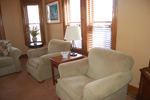 9 Bayfield Road Quincy, MA 02171 - Photo 7 of 29 Gallery Image 7