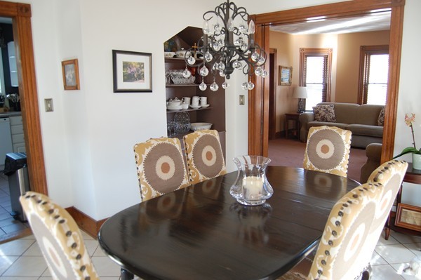 9 Bayfield Road Quincy, MA 02171 - Photo 8 of 29 Gallery Image 8