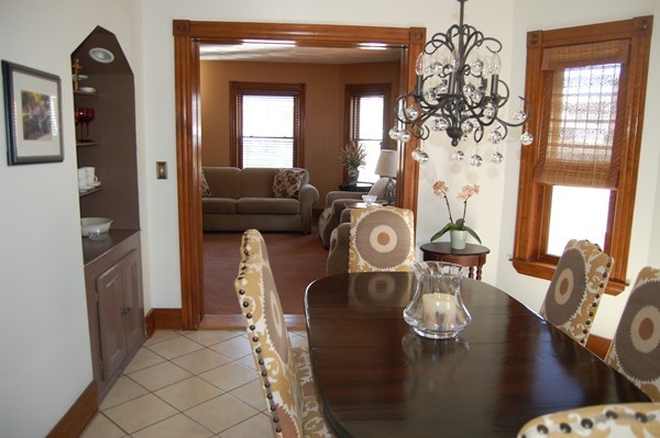 9 Bayfield Road Quincy, MA 02171 - Photo 9 of 29 Gallery Image 9