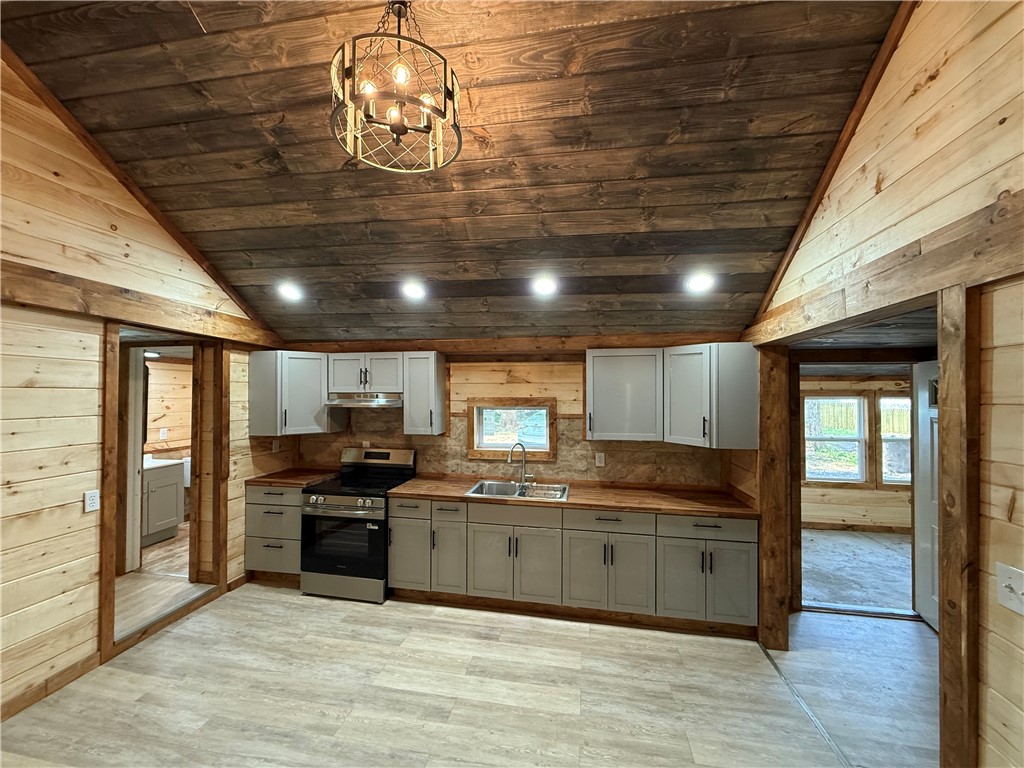 3995 Buffalo Road Arcadia, NY 14513 - Photo 3 of 17