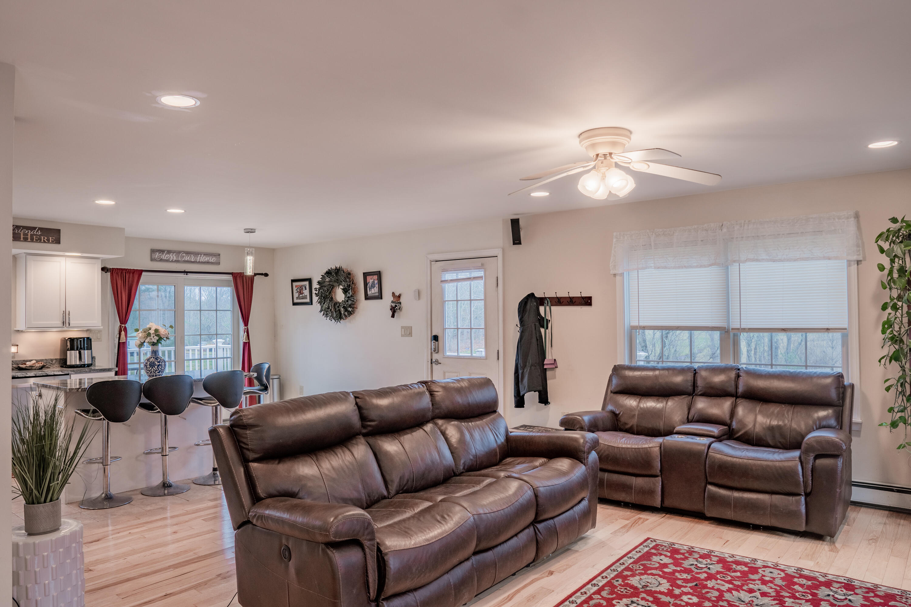 248 Hill Road West Bath, ME 04530 - Photo 53 of 99 248 Hill Road West Bath 054