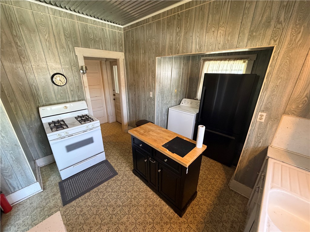 203 South Reed Street Robinson, IL 62454 - Photo 18 of 42