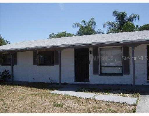 6010 Johns Road Tampa, FL 33634 - Photo 1 of 1 Exterior Front