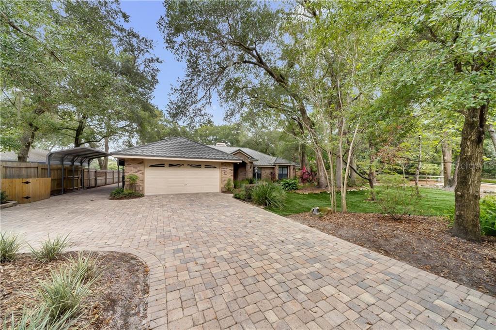 176 Franklin Road Lake Mary, FL 32746 - Photo 1 of 1 Gallery Image 1