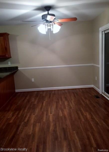 3021 Harrison Avenue Rochester Hills, MI 48307 - Photo 6 of 18
