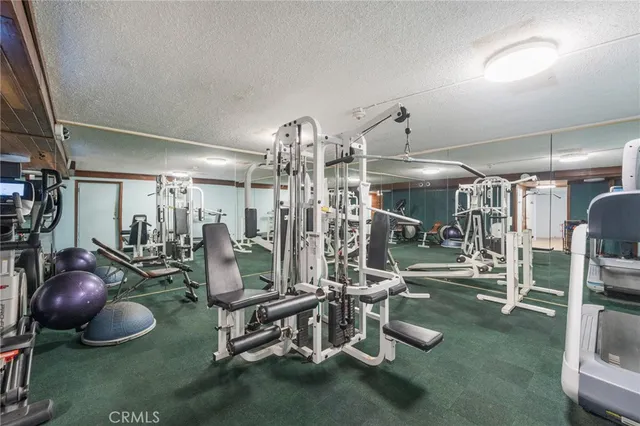 $675,000 | 1108 Camino Real, Unit 407, Redondo Beach, CA 90277