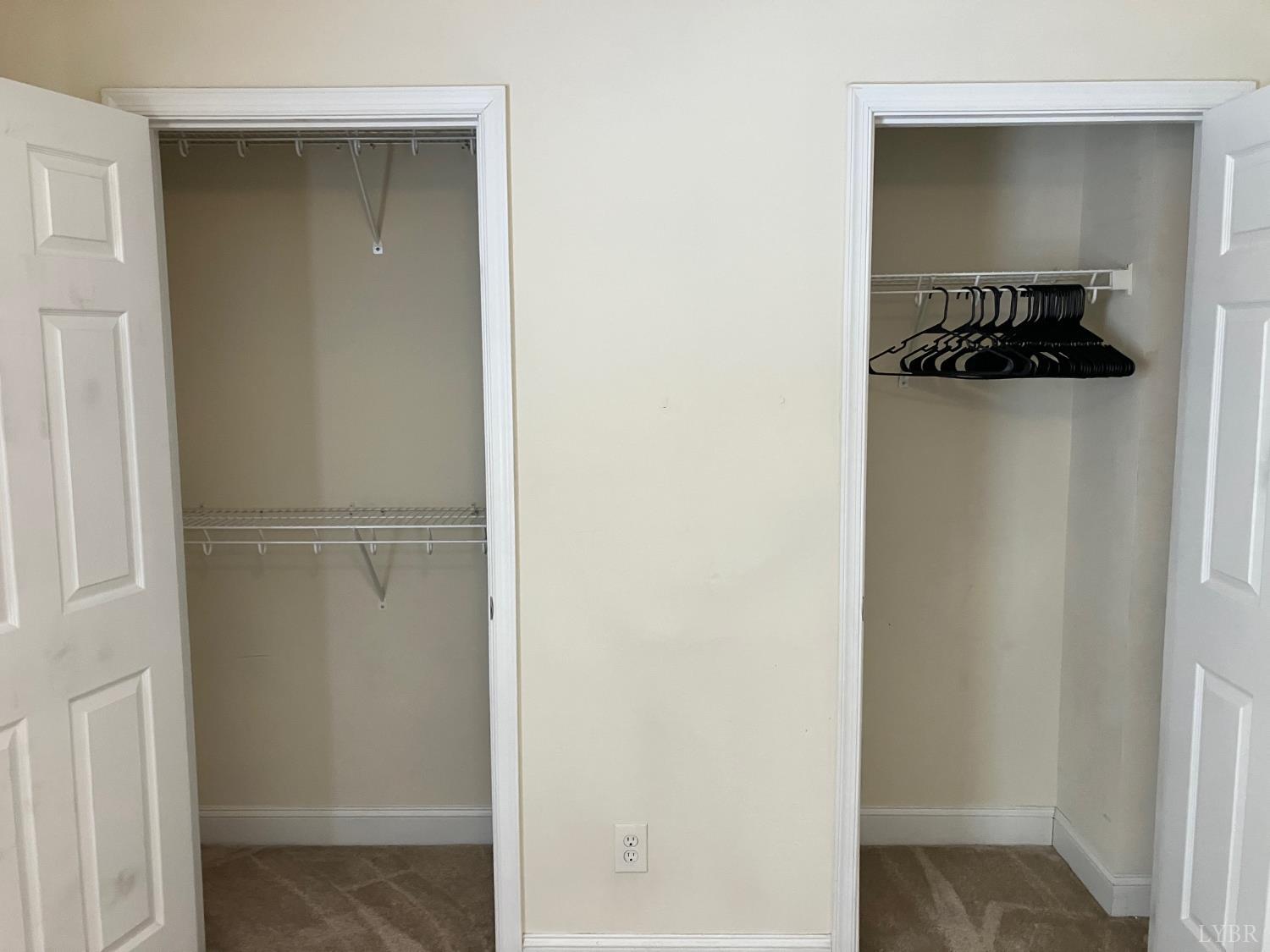 1600 Wards Ferry Road, Unit 103 Lynchburg, VA 24502 - Photo 11 of 23