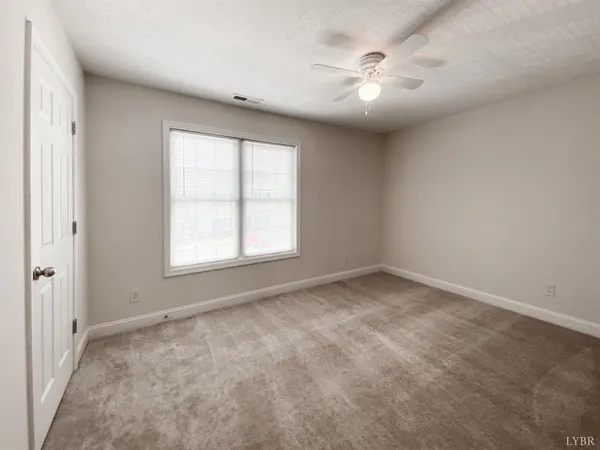 $186,000 | 1600 Wards Ferry Road, Unit 103, Lynchburg, VA 24502