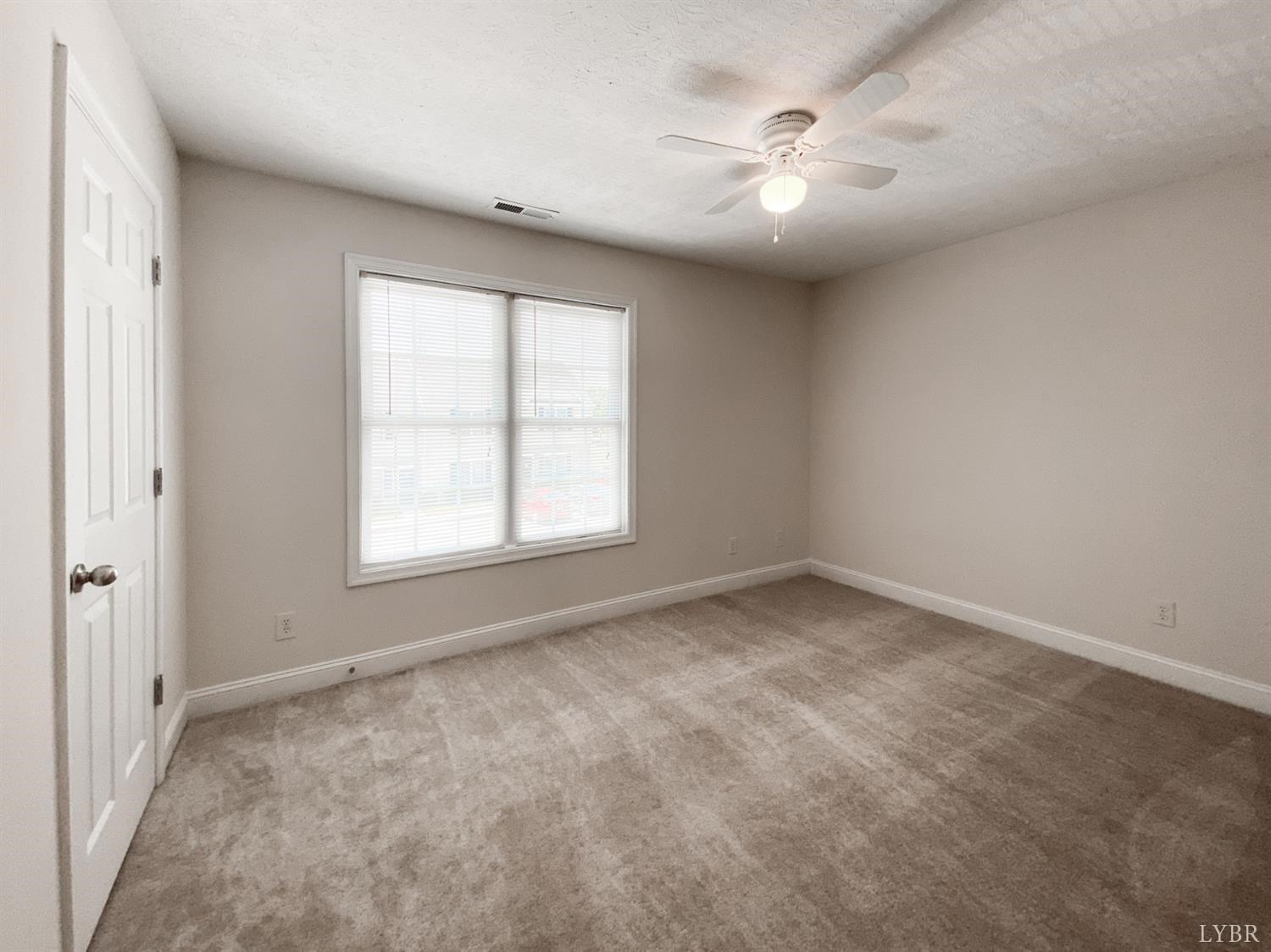 1600 Wards Ferry Road, Unit 103 Lynchburg, VA 24502 - Photo 5 of 23
