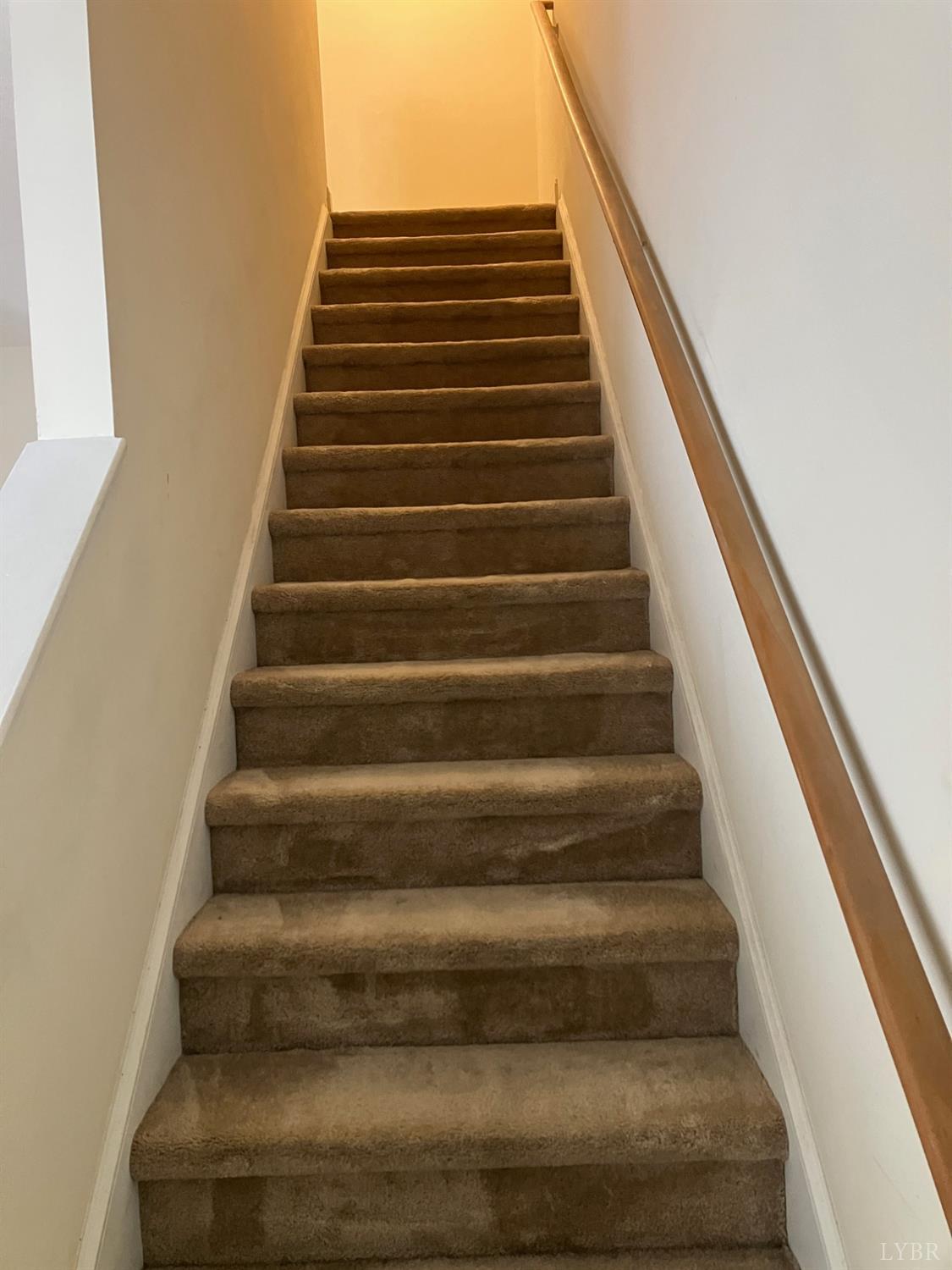 1600 Wards Ferry Road, Unit 103 Lynchburg, VA 24502 - Photo 10 of 23 a view of entryway