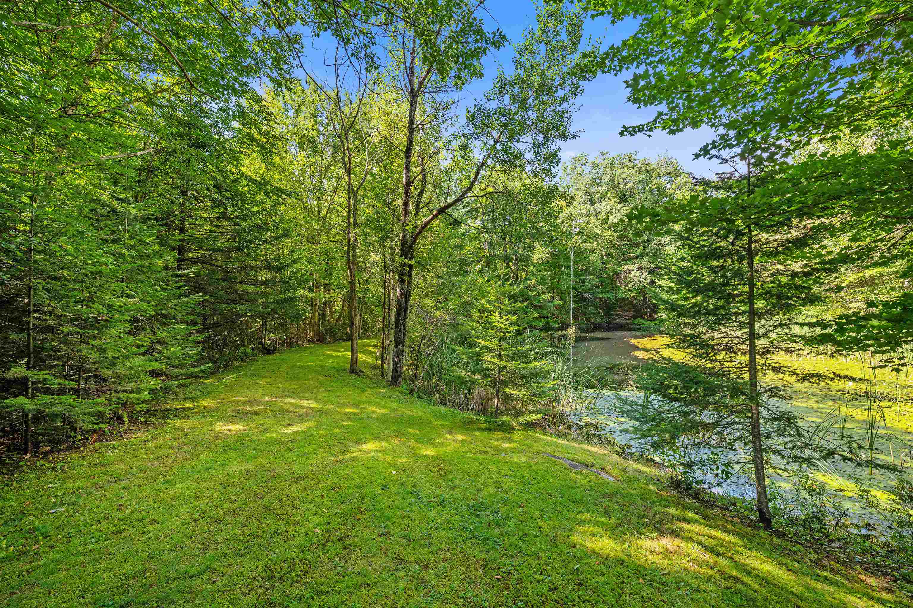 162 South Lunenburg Road Lunenburg, VT 05906 - Photo 47 of 54 Gallery Image 47