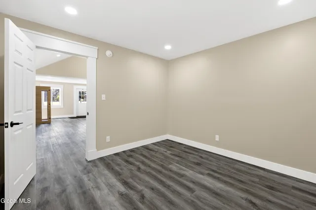 $249,000 | 110 Black Bear Lane, Indian Lake, NY 12842