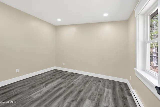 $249,000 | 110 Black Bear Lane, Indian Lake, NY 12842