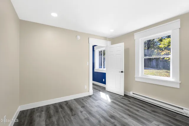 $249,000 | 110 Black Bear Lane, Indian Lake, NY 12842