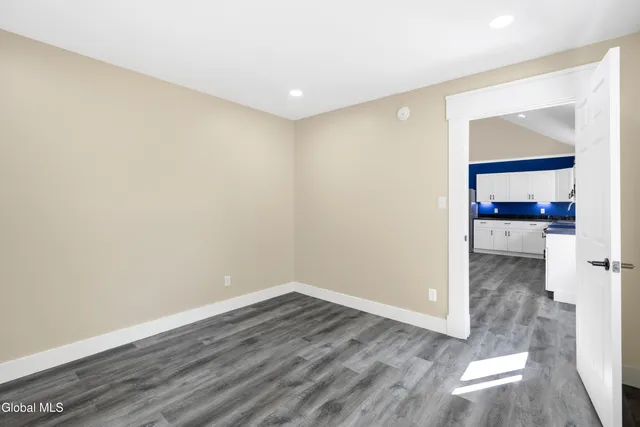 $249,000 | 110 Black Bear Lane, Indian Lake, NY 12842