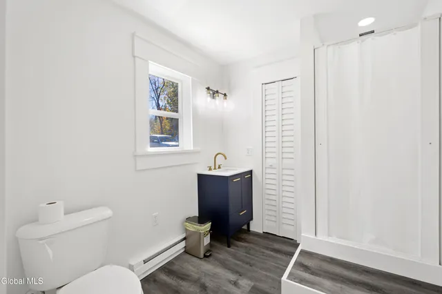 $249,000 | 110 Black Bear Lane, Indian Lake, NY 12842