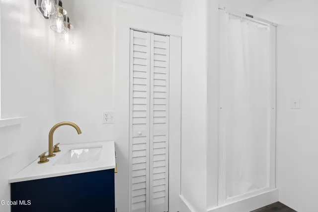 $249,000 | 110 Black Bear Lane, Indian Lake, NY 12842