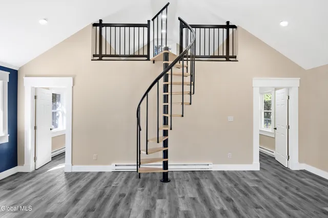 $249,000 | 110 Black Bear Lane, Indian Lake, NY 12842