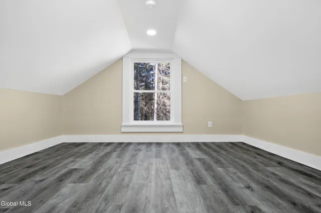 $249,000 | 110 Black Bear Lane, Indian Lake, NY 12842