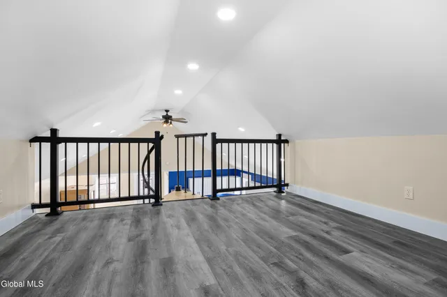 $249,000 | 110 Black Bear Lane, Indian Lake, NY 12842