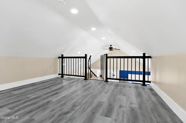 $249,000 | 110 Black Bear Lane, Indian Lake, NY 12842