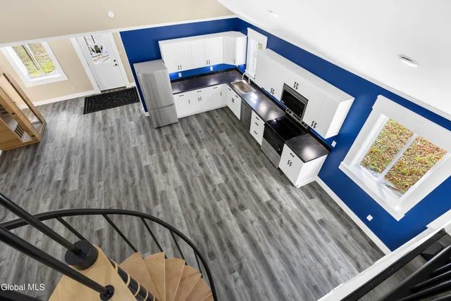 $249,000 | 110 Black Bear Lane, Indian Lake, NY 12842