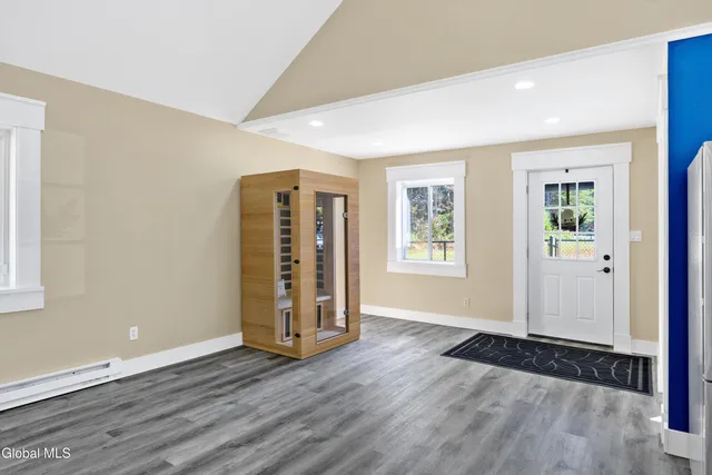 $249,000 | 110 Black Bear Lane, Indian Lake, NY 12842