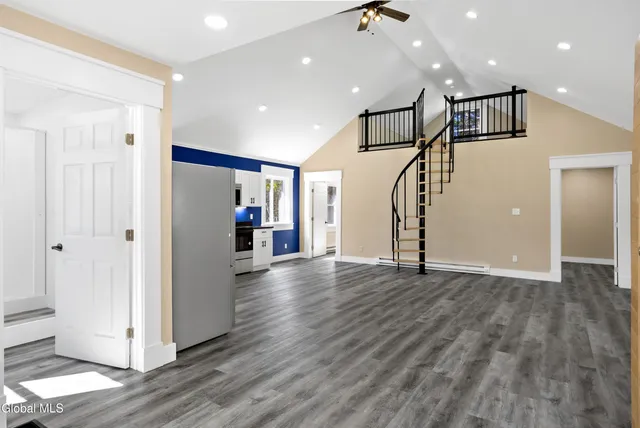 $249,000 | 110 Black Bear Lane, Indian Lake, NY 12842