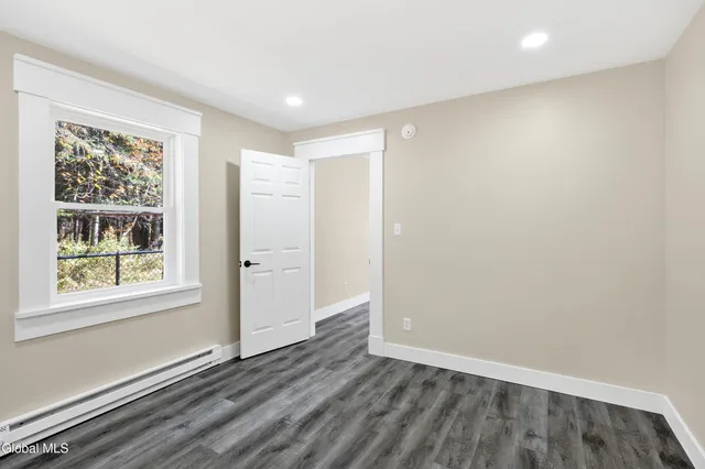 $249,000 | 110 Black Bear Lane, Indian Lake, NY 12842