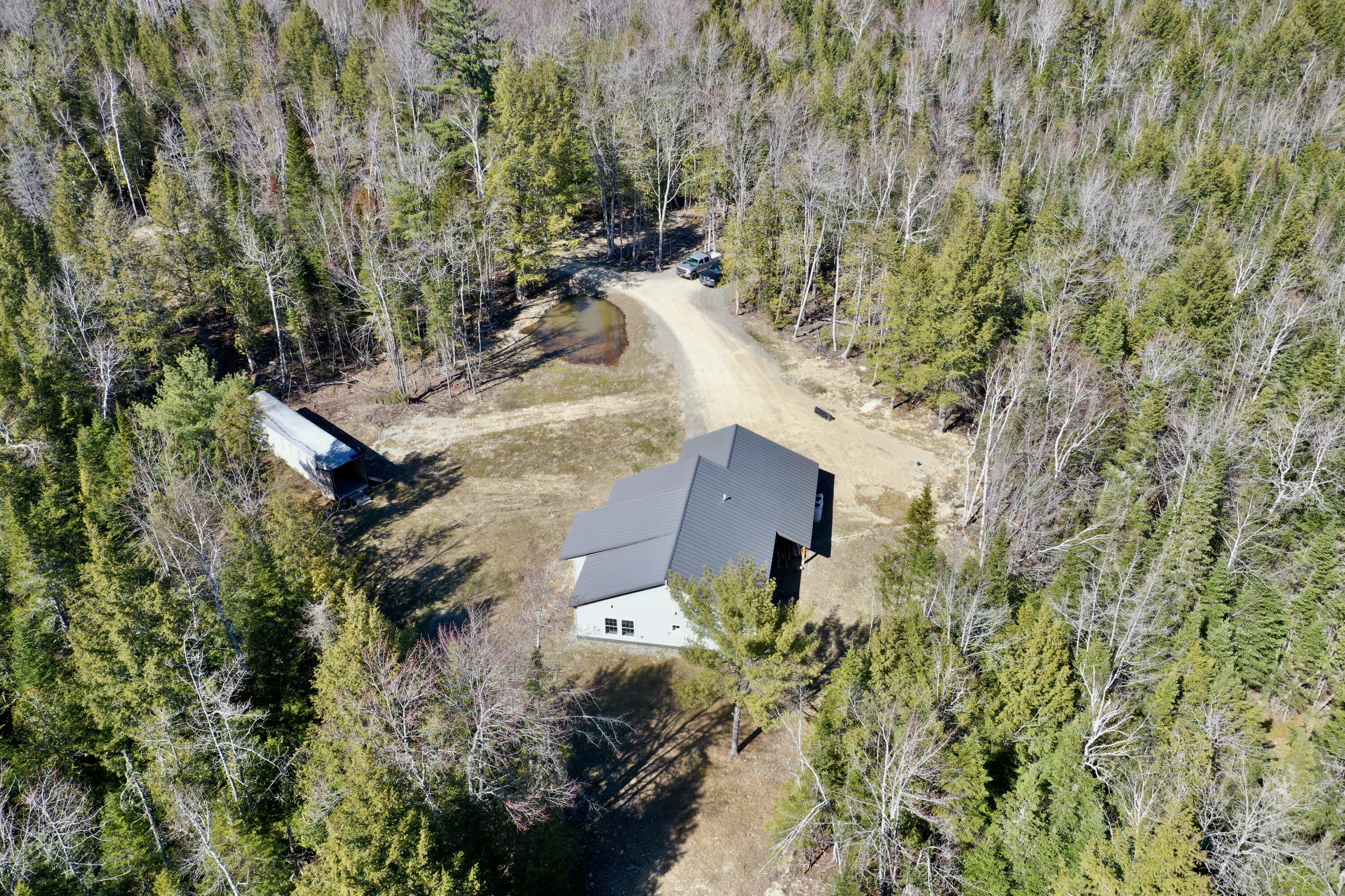 540 Cook Road Carmel, ME 04419 - Photo 32 of 32 4957E8AE-5BFB-4213-B2A2-64E7F0689AB4_1_2