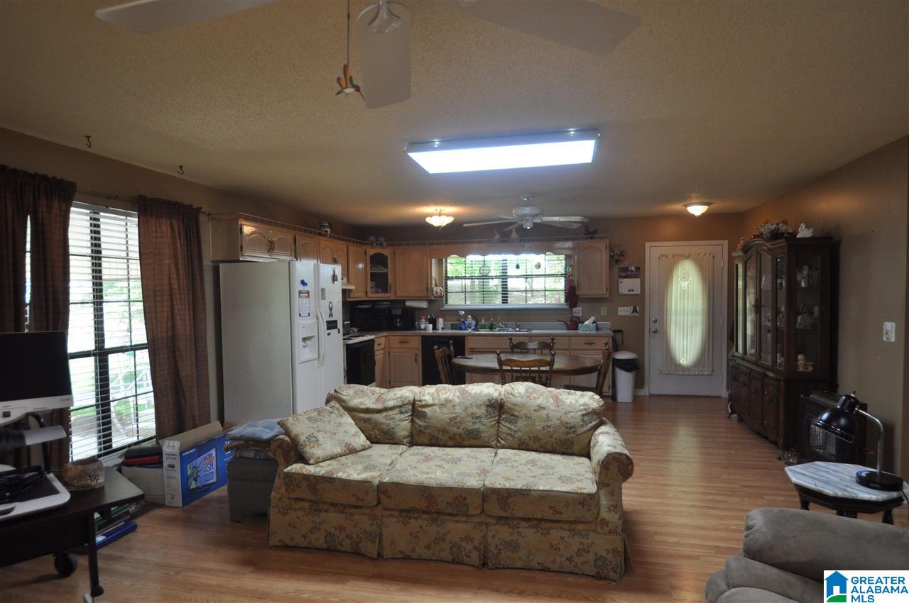 293 County Road 308 Cullman, AL 35057 - Photo 12 of 41