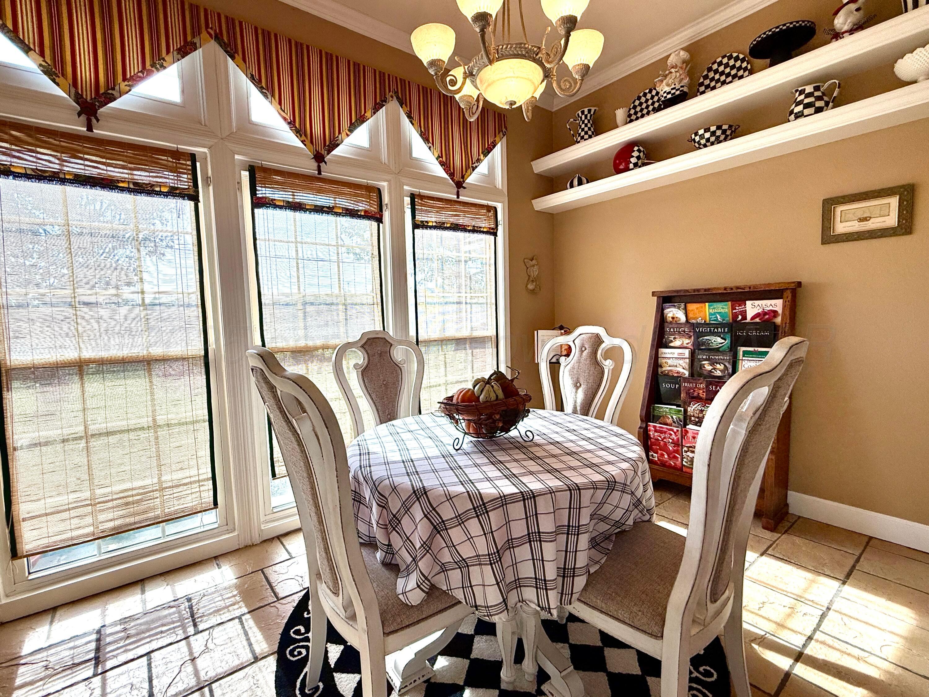 105 St James Street Borger, TX 79007 - Photo 19 of 43 IMG_5877