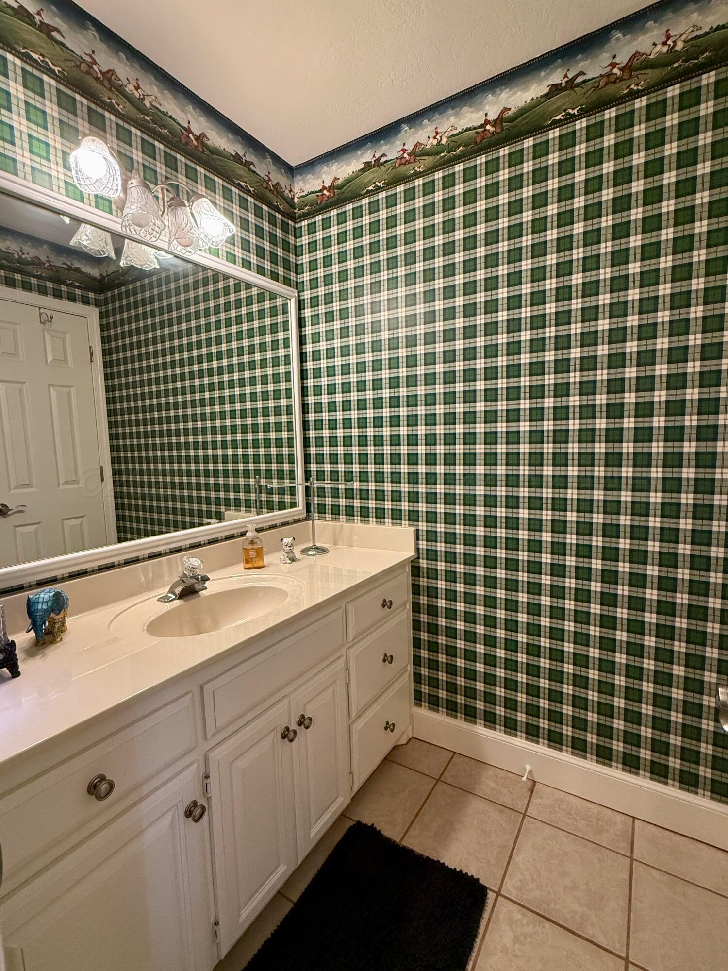 105 St James Street Borger, TX 79007 - Photo 26 of 43 IMG_5892