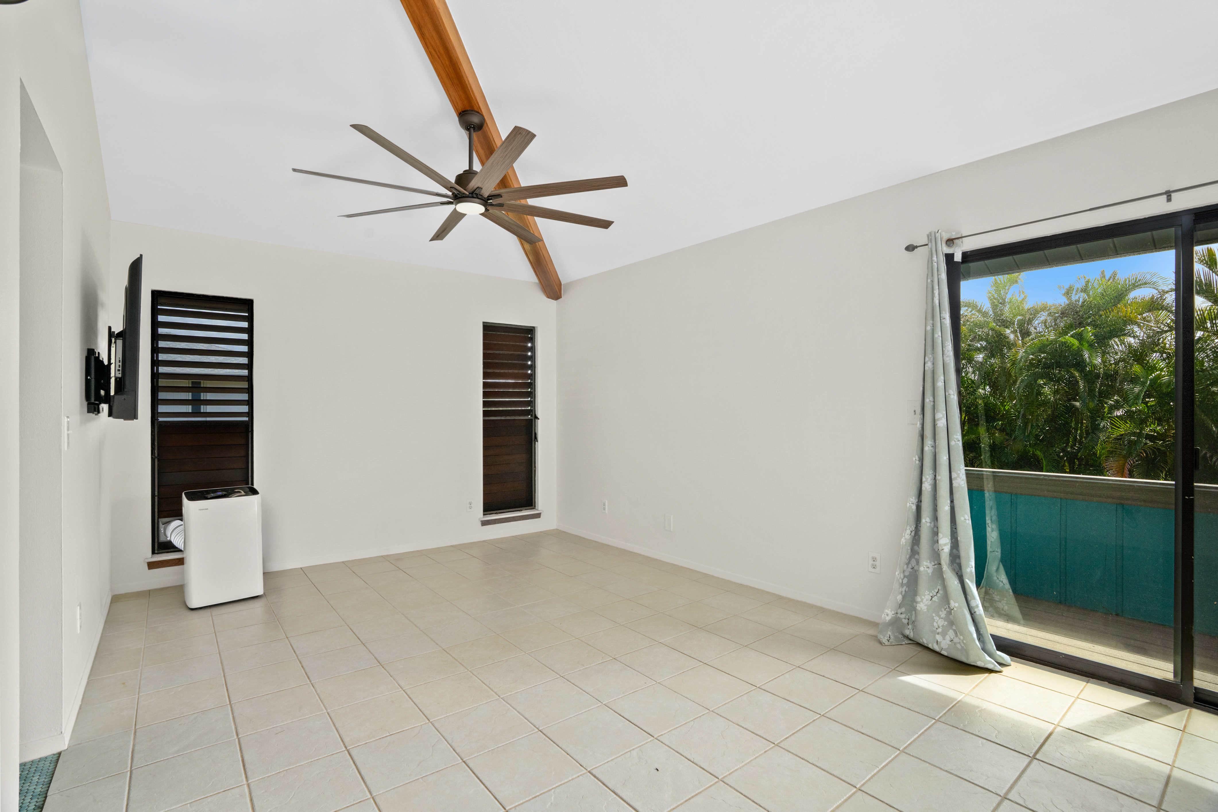 4185 Omao Road, Unit A Koloa, HI 96756 - Photo 18 of 26 Gallery Image 18