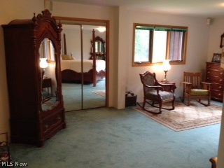 881 Ravenna Road Kent, OH 44240 - Photo 18 of 22 Bedroom