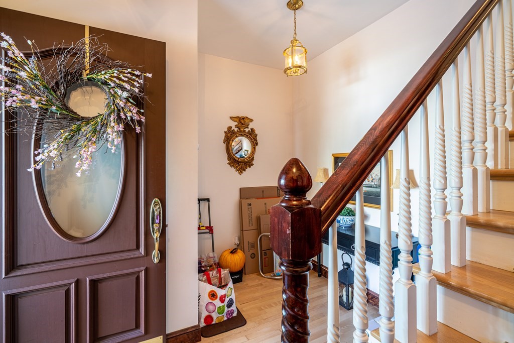 55 Waldeck Road Milton, MA 02186 - Photo 2 of 28