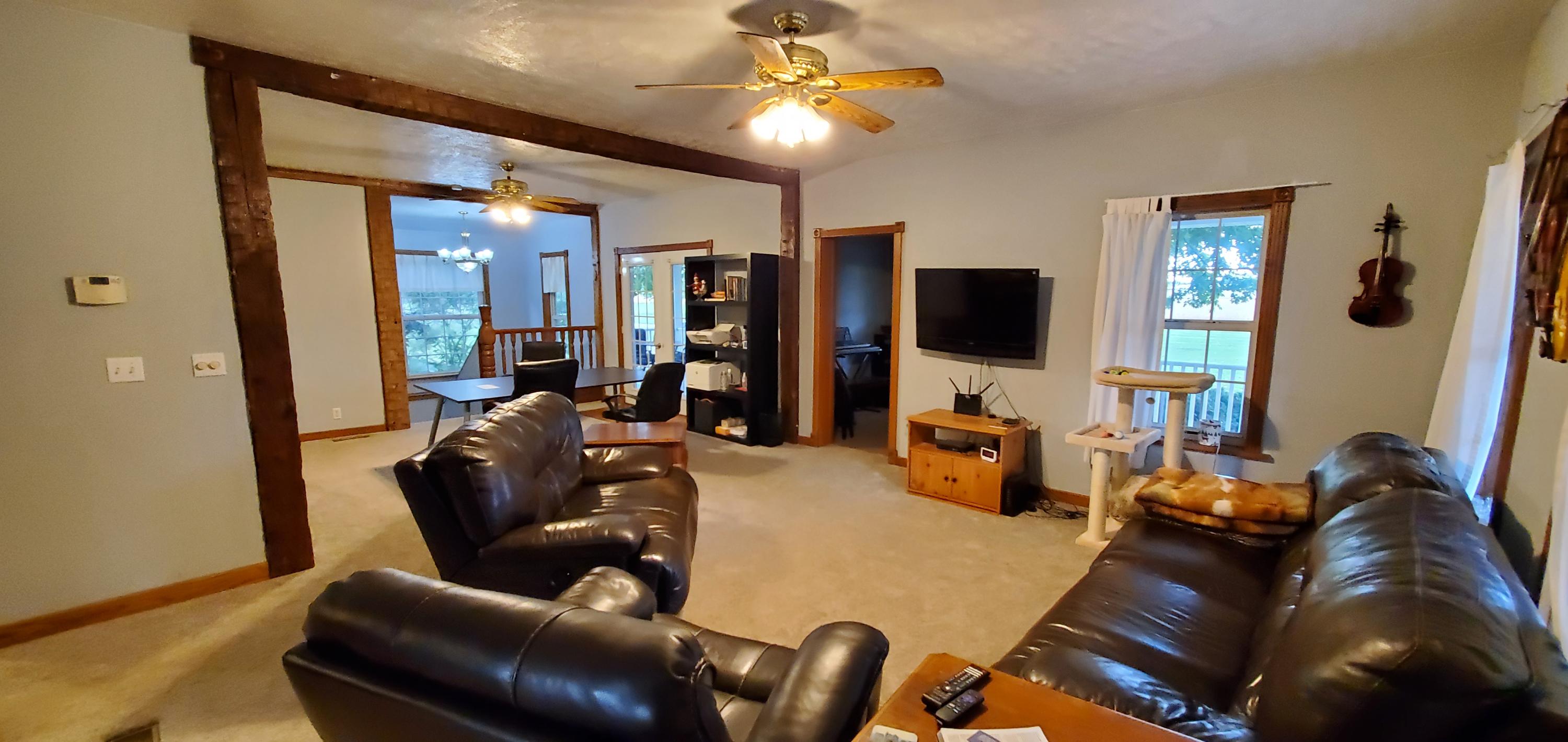116 Pimtown Road West Liberty, OH 43357 - Photo 18 of 61
