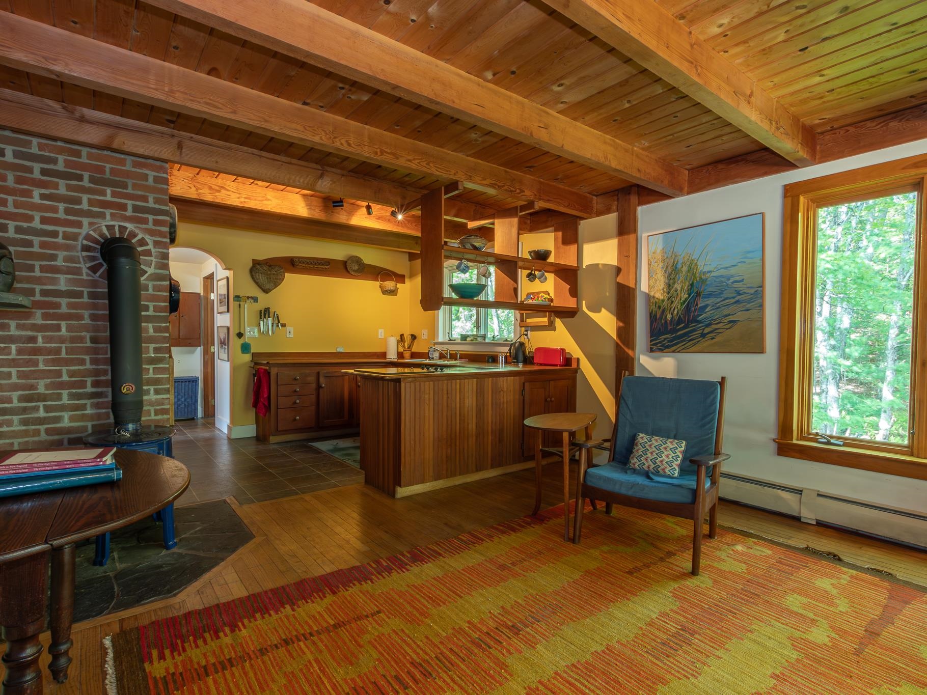 68 Mt Gilboa Road Westmoreland, NH 03467 - Photo 42 of 56