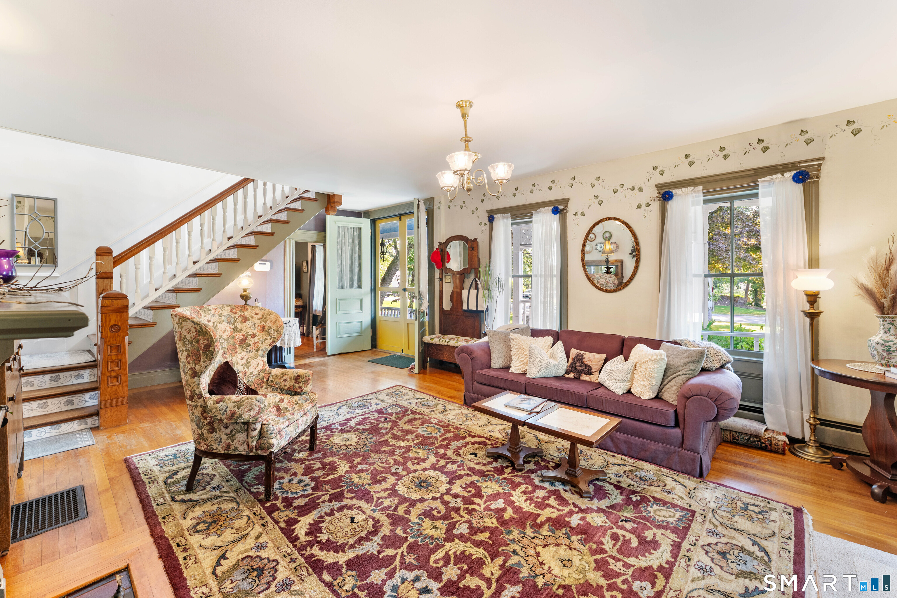 362 Thompson Road Thompson, CT 06277 - Photo 9 of 40 Gallery Image 9