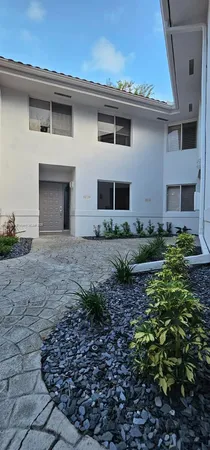 $2,900 | 9220 Northwest 9th Place, Unit 1, Plantation, FL 33324