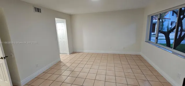 $3,000 | 9220 Northwest 9th Place, Unit 1, Plantation, FL 33324