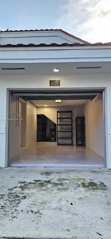 $3,000 | 9220 Northwest 9th Place, Unit 1, Plantation, FL 33324