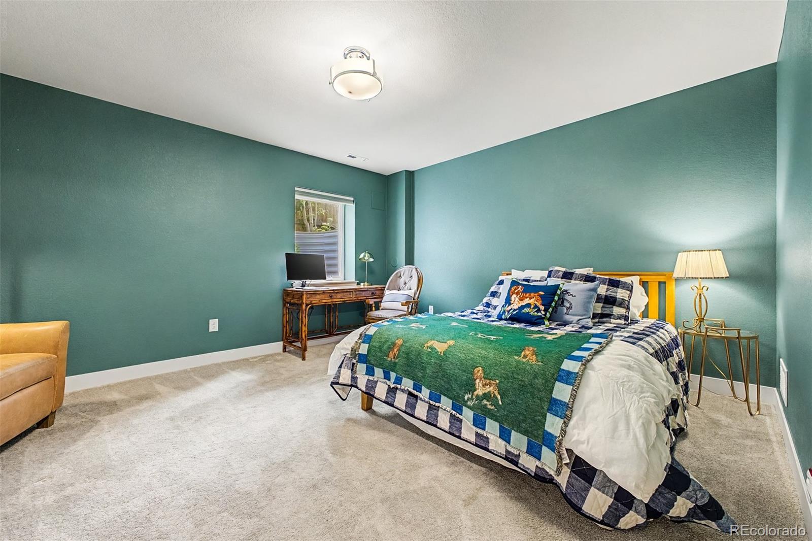 2655 Raleigh Street Denver, CO 80212 - Photo 30 of 45 Gallery Image 30