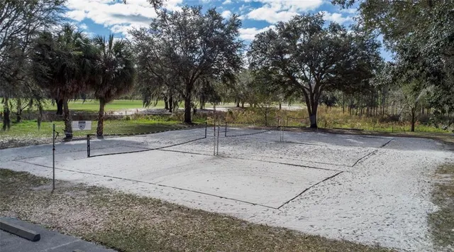 $684,900 | 9326 San Jose Boulevard, Howey-in-the-Hills, FL 34737