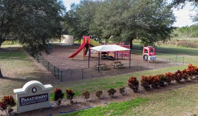 $684,900 | 9326 San Jose Boulevard, Howey-in-the-Hills, FL 34737