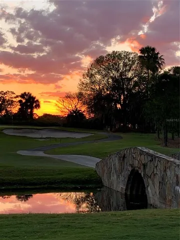 $684,900 | 9326 San Jose Boulevard, Howey-in-the-Hills, FL 34737