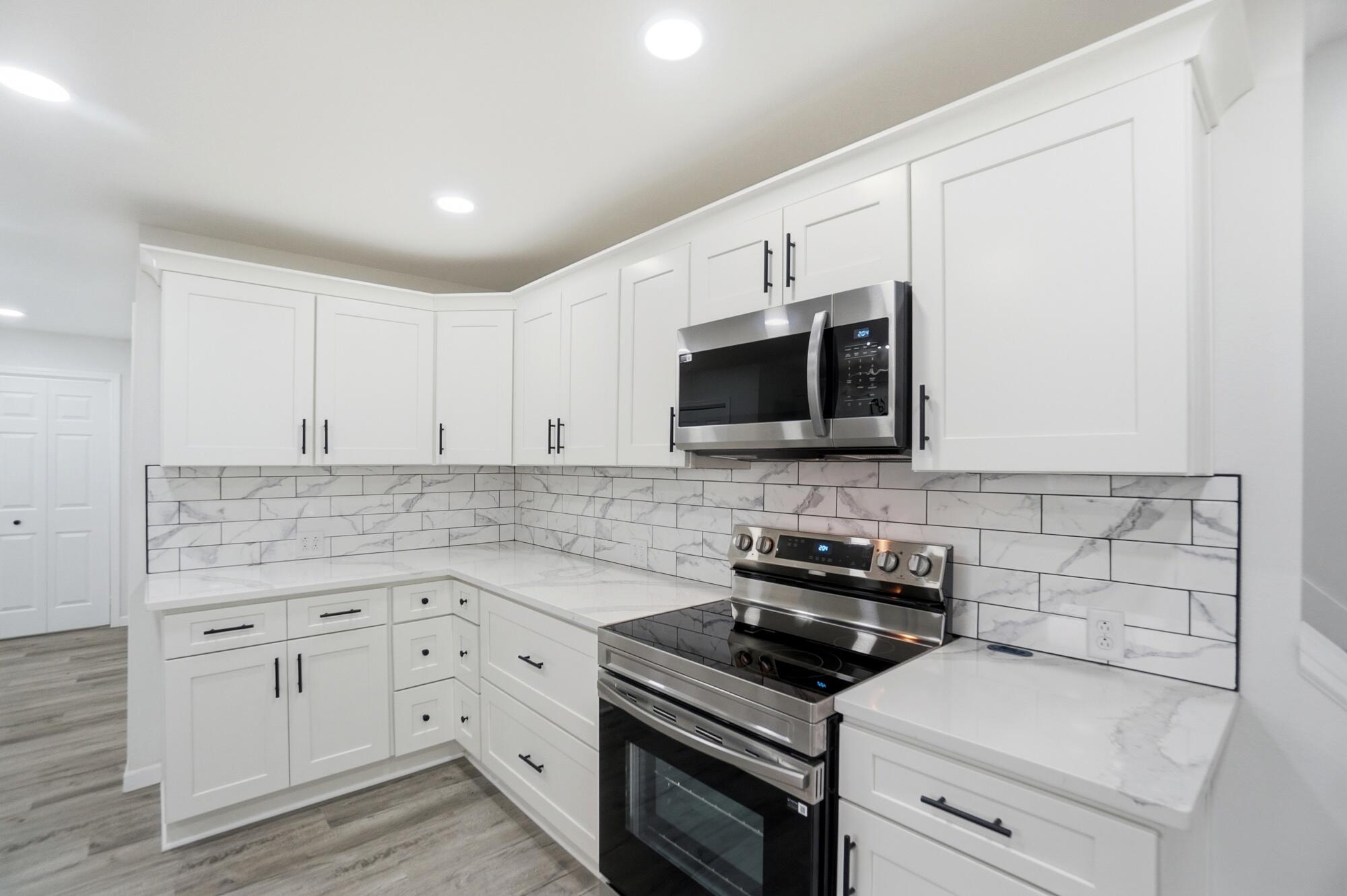 21302 Masters Road Spencerville, OH 45887 - Photo 12 of 51 0054