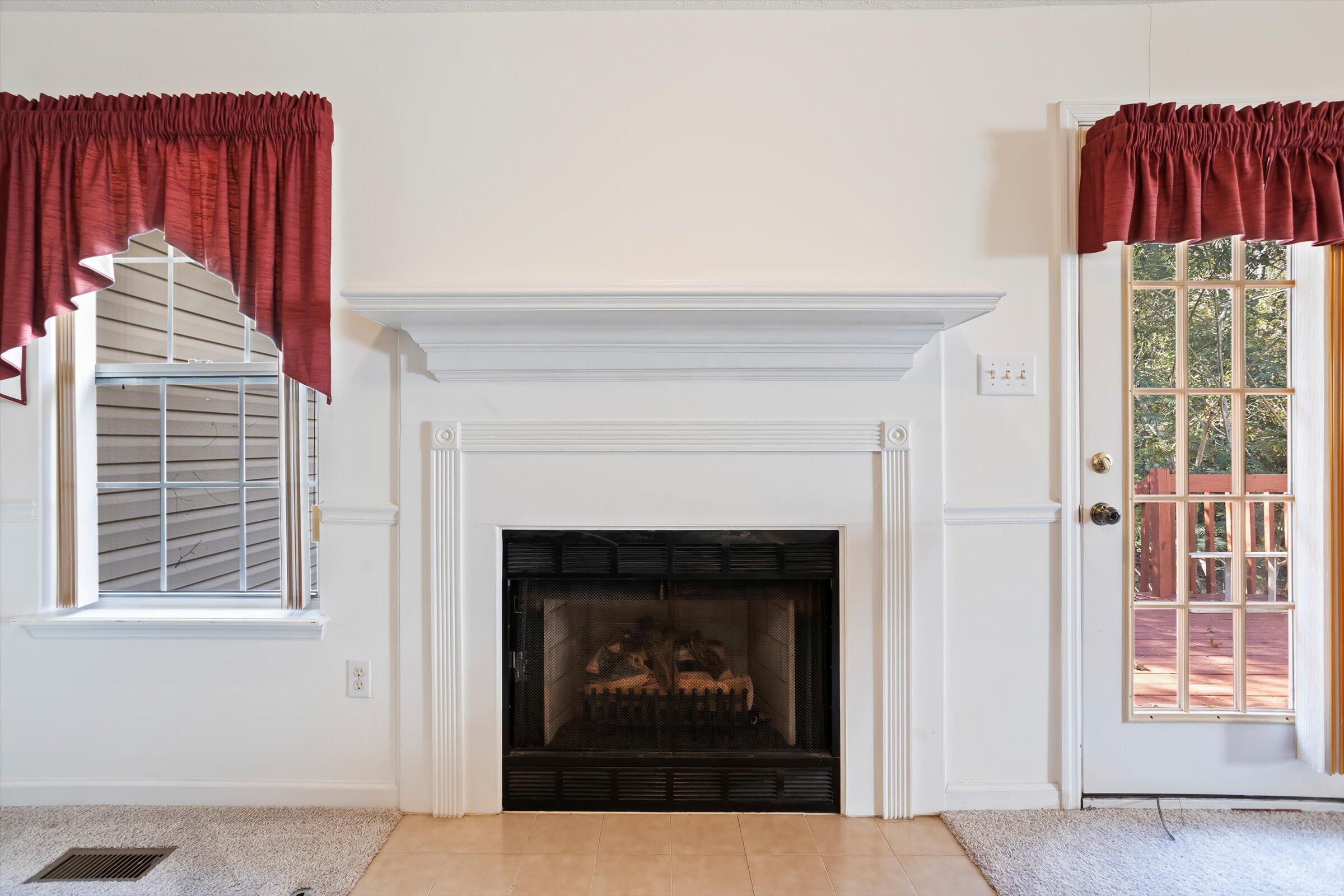 145 Long Ridge Loop Aiken, SC 29803 - Photo 7 of 37